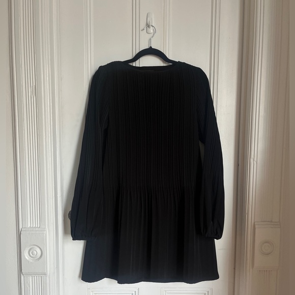 Maje dress - Picture 3 of 5